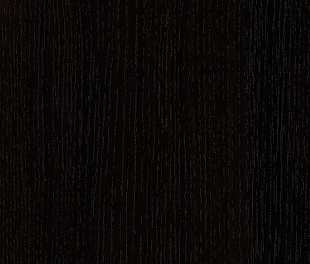 ЛДСП EGGER Цвет декора H1137 ST12 Дуб Сорано черно-коричневый Лист 2800x2070х16 мм
